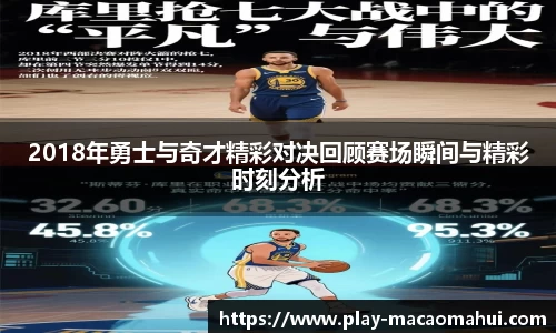 关键词1