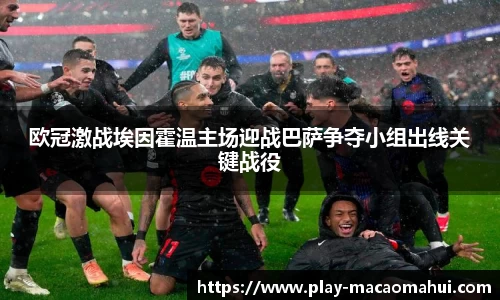 关键词1