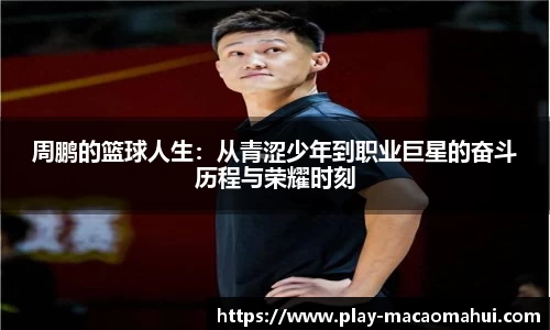 关键词2