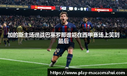 关键词1