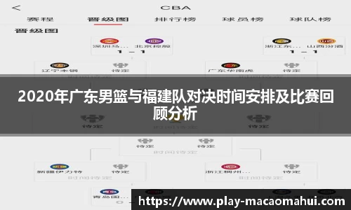 关键词3