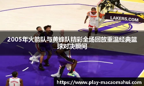 关键词1
