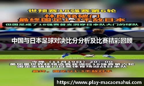 关键词2