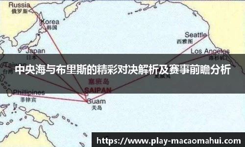 关键词4