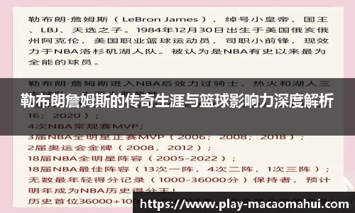 关键词3
