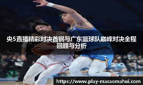 关键词1