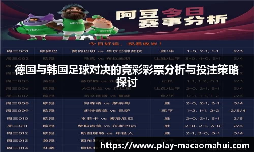 关键词4