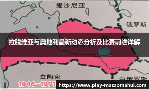 关键词2