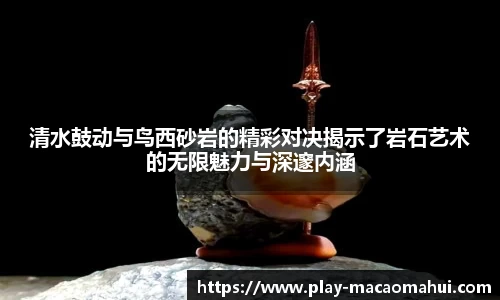 关键词1
