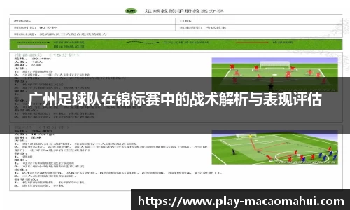关键词1