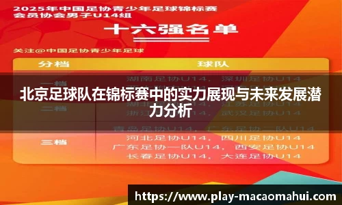 关键词1