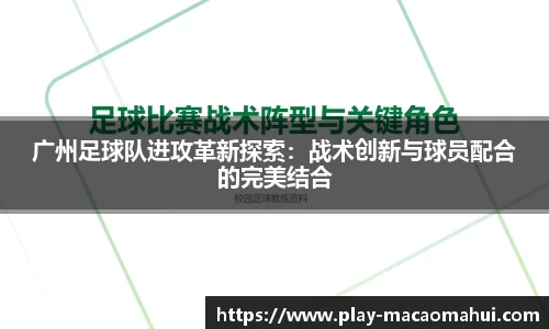 关键词1