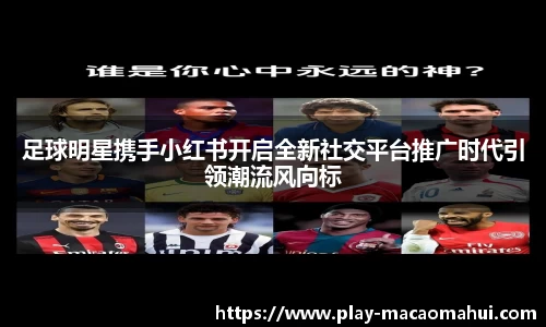 关键词1